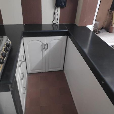 Exotic Naturals Guest House Shimla Luaran gambar