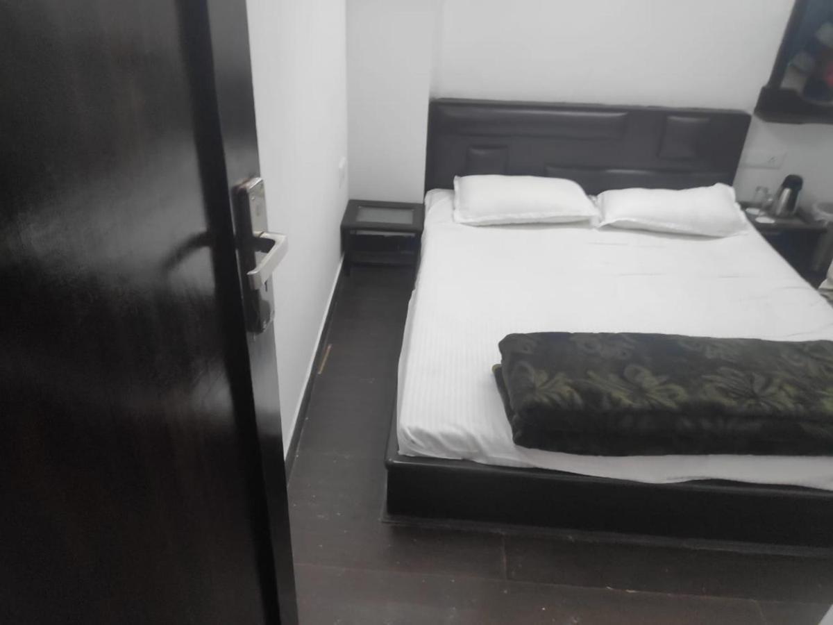 Exotic Naturals Guest House Shimla Luaran gambar