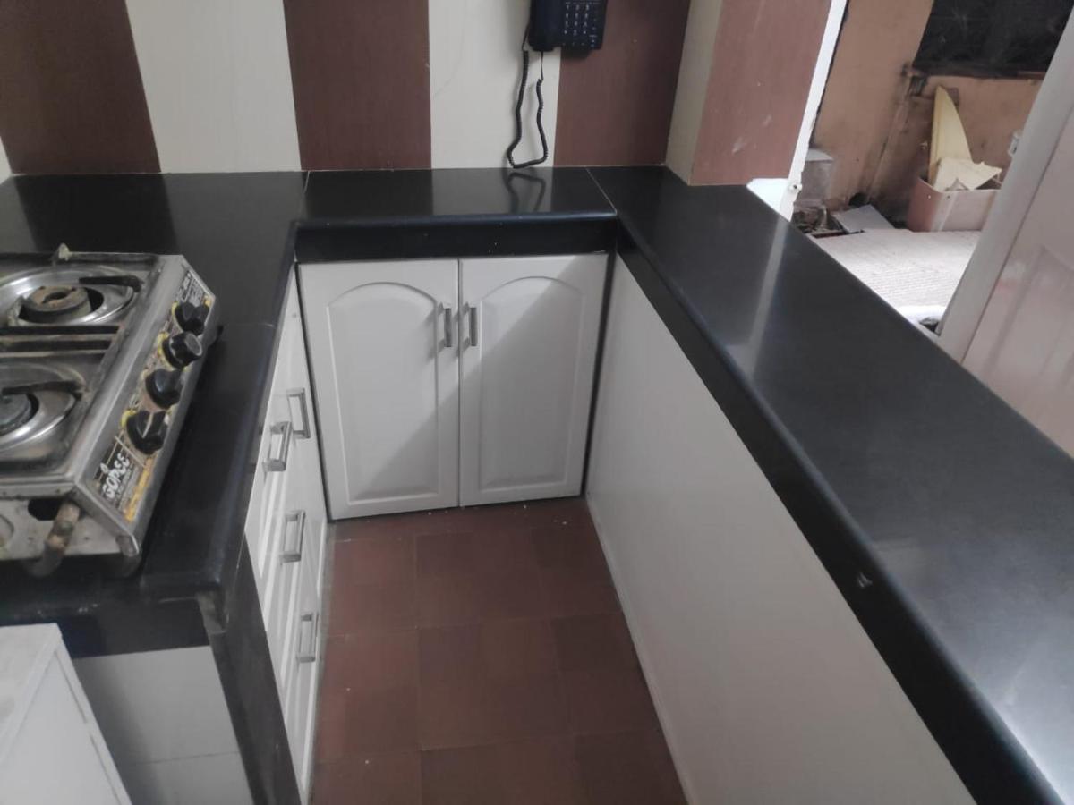 Exotic Naturals Guest House Shimla Luaran gambar